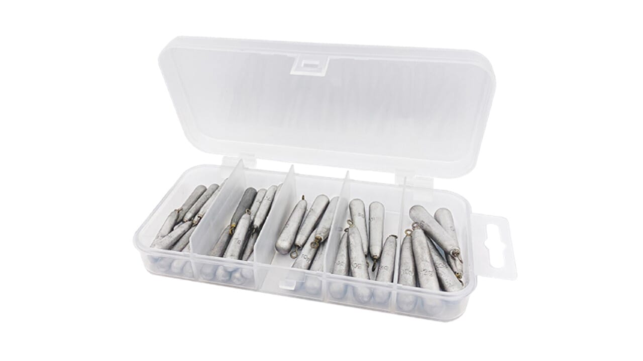 sg-lure-spesialist-sinker-kit-jpg