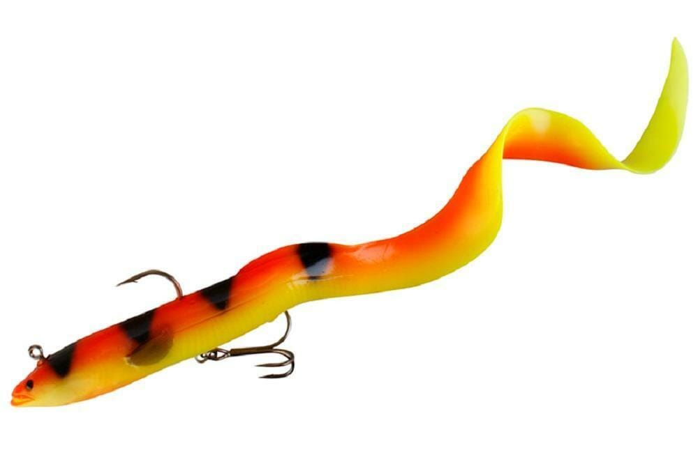sgga-sg-real-eel-golden-ambulance