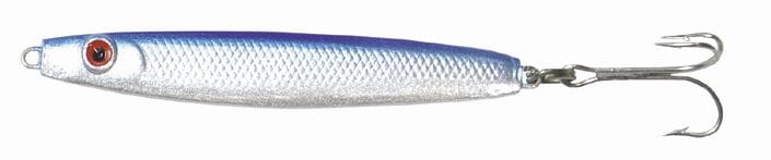 sild2-solvkroken-stingsilda-s-b