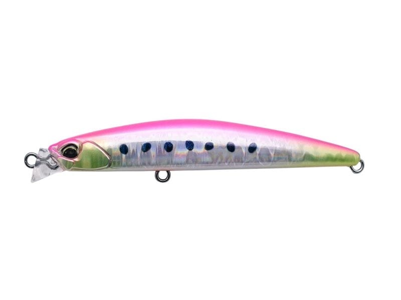 tropical-sardine-glow-jpg