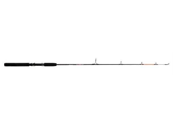 ugl46-ugly-stick-46